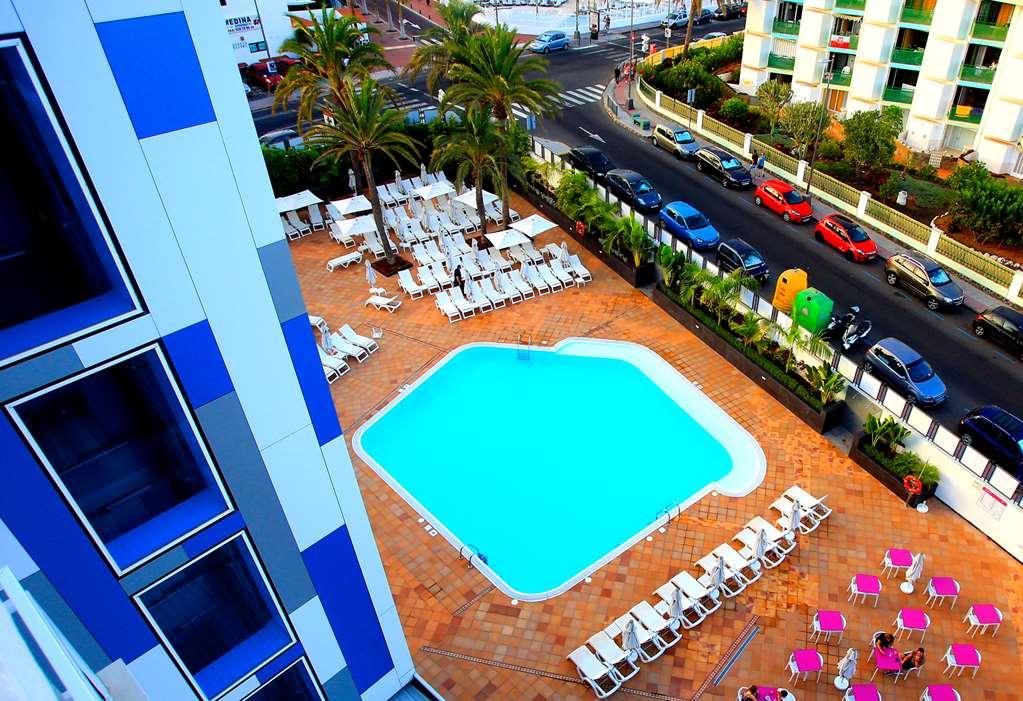 Hotel Labranda Marieta & - Adults Only 4*