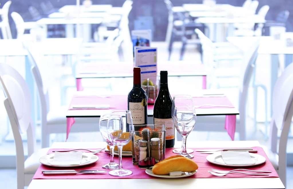 Labranda Marieta & - Adults Only Playa del Ingles (Gran Canaria)