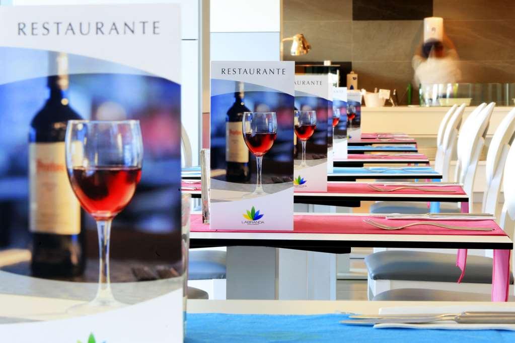 Hotel Labranda Marieta & - Adults Only 4*
