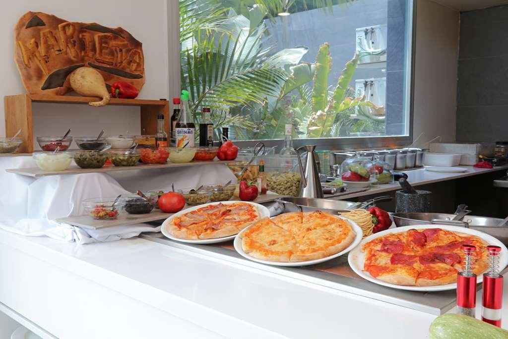 Labranda Marieta & - Adults Only Hotel 4*