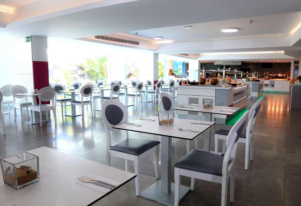 Hotel Labranda Marieta & - Adults Only Playa del Ingles (Gran Canaria)