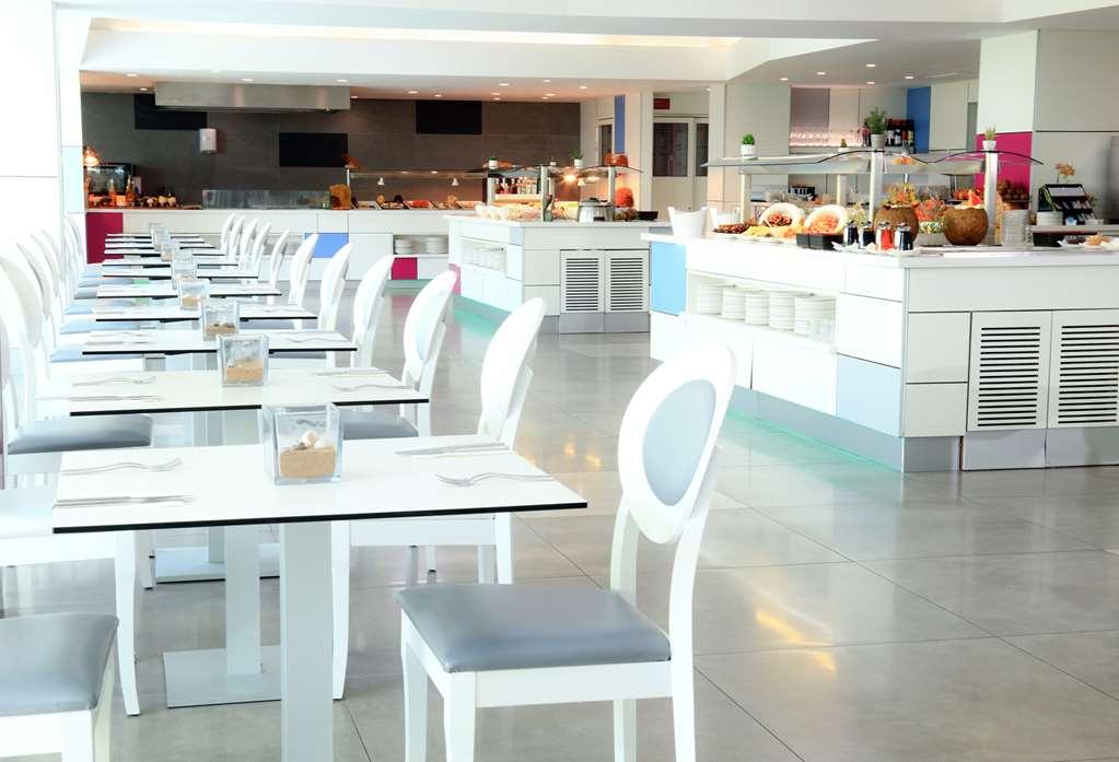 Labranda Marieta & - Adults Only 4* Playa del Ingles (Gran Canaria)