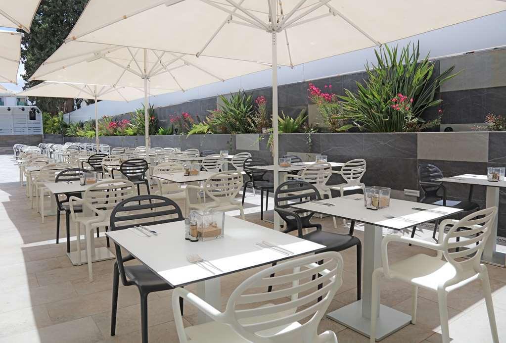 Hotel Labranda Marieta & - Adults Only