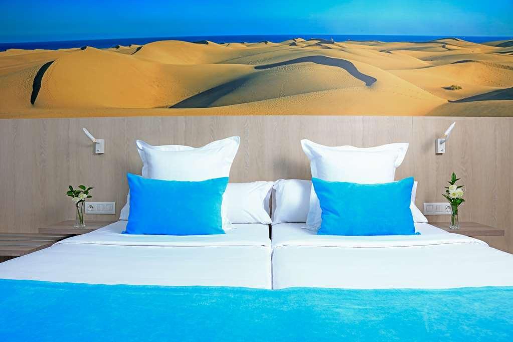 Labranda Marieta & - Adults Only Hotel