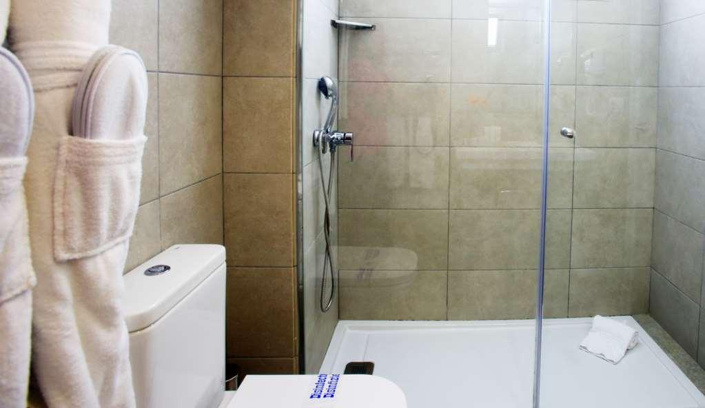 Hotel Labranda Marieta & - Adults Only 4*
