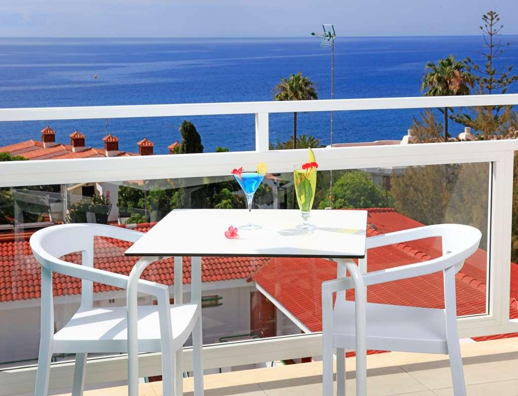Labranda Marieta & - Adults Only Playa del Ingles (Gran Canaria)