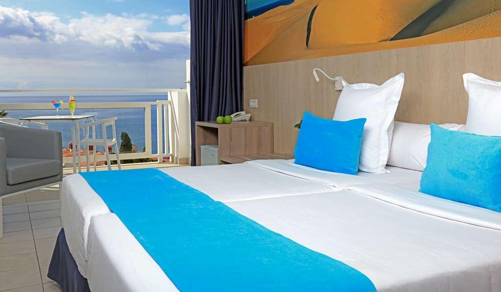 Hotel Labranda Marieta & - Adults Only Playa del Ingles (Gran Canaria)