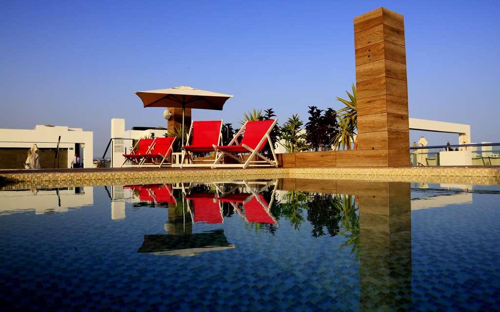 Labranda Marieta & - Adults Only 4* Playa del Ingles (Gran Canaria)