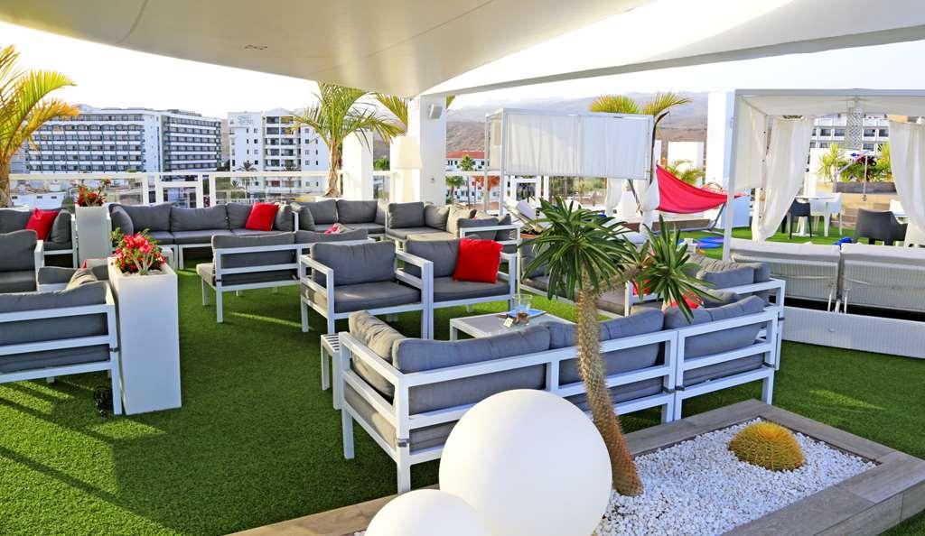 Hotel Labranda Marieta & - Adults Only