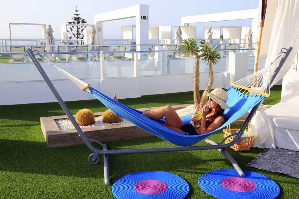 Labranda Marieta & - Adults Only 4*