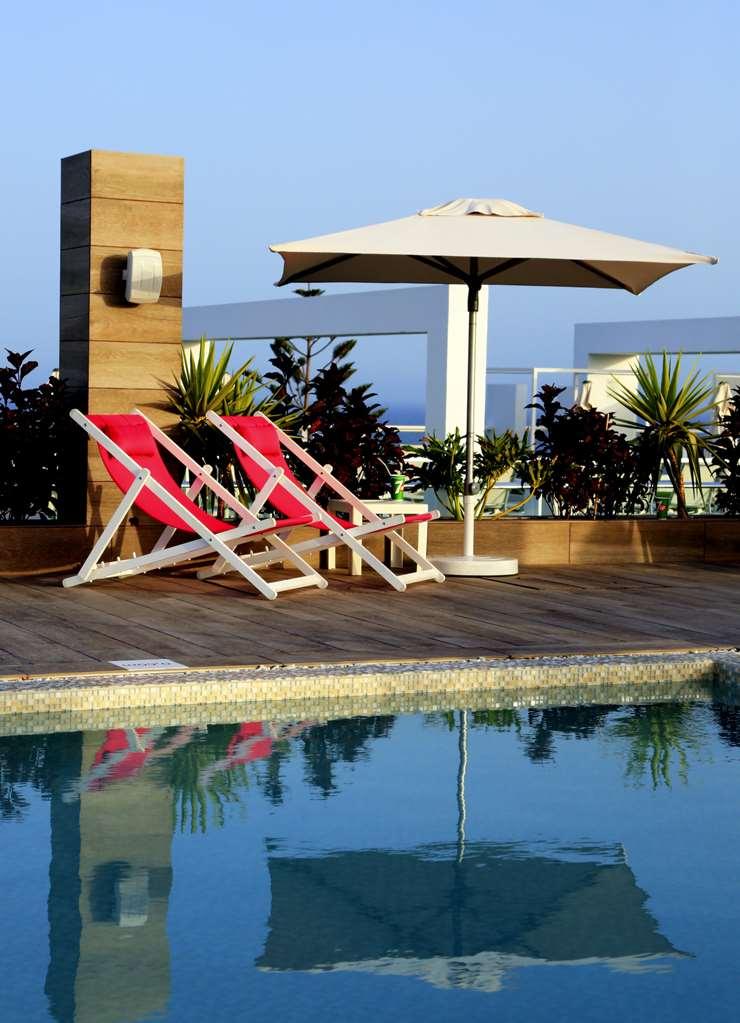 Labranda Marieta & - Adults Only Hotel 4*