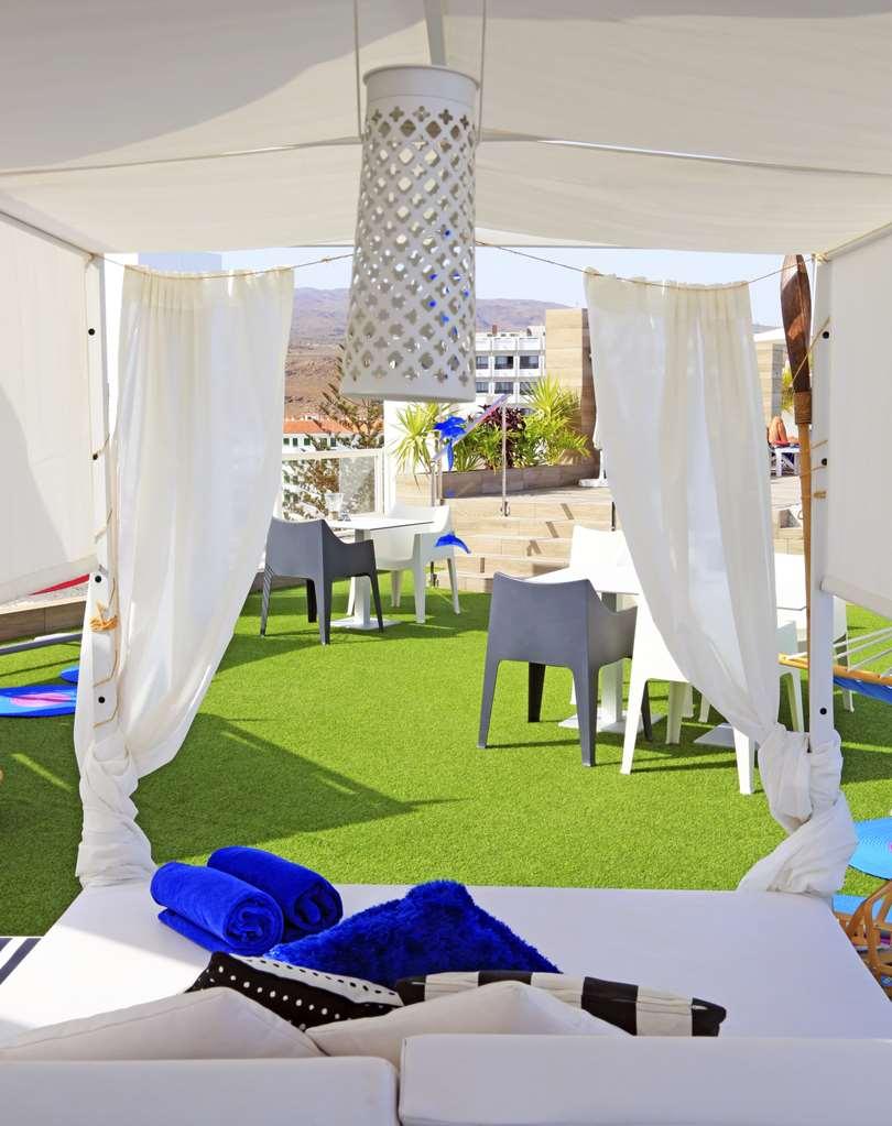 Labranda Marieta & - Adults Only Playa del Ingles (Gran Canaria)