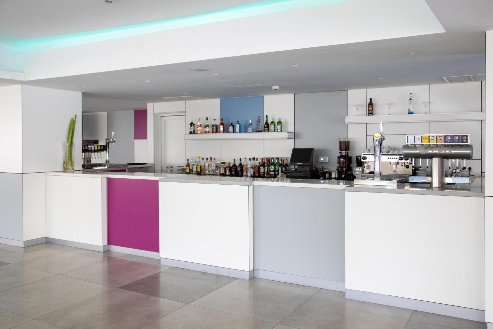 Hotel Labranda Marieta & - Adults Only Playa del Ingles (Gran Canaria)
