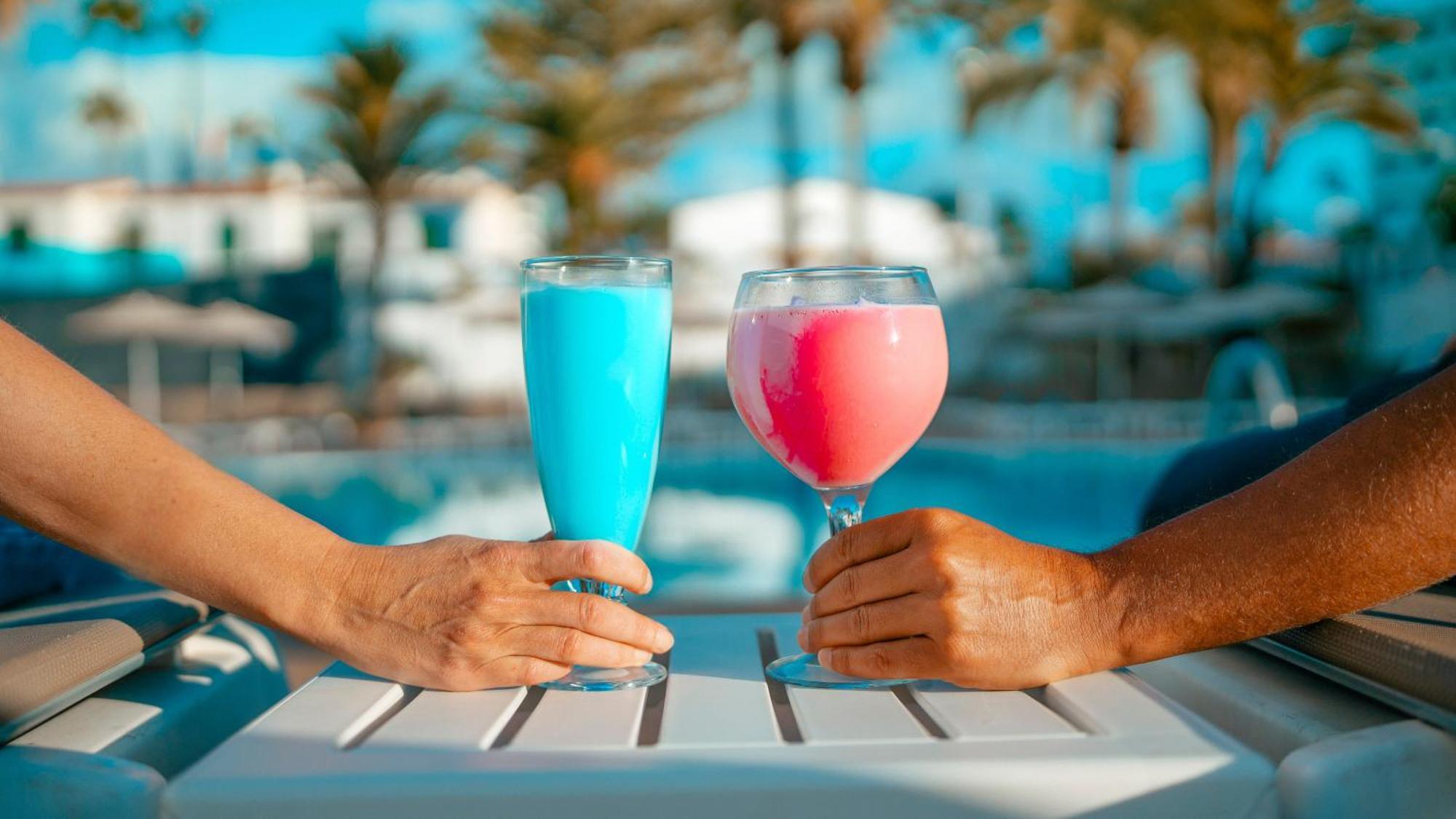 Labranda Marieta & - Adults Only Hotel Playa del Ingles (Gran Canaria)