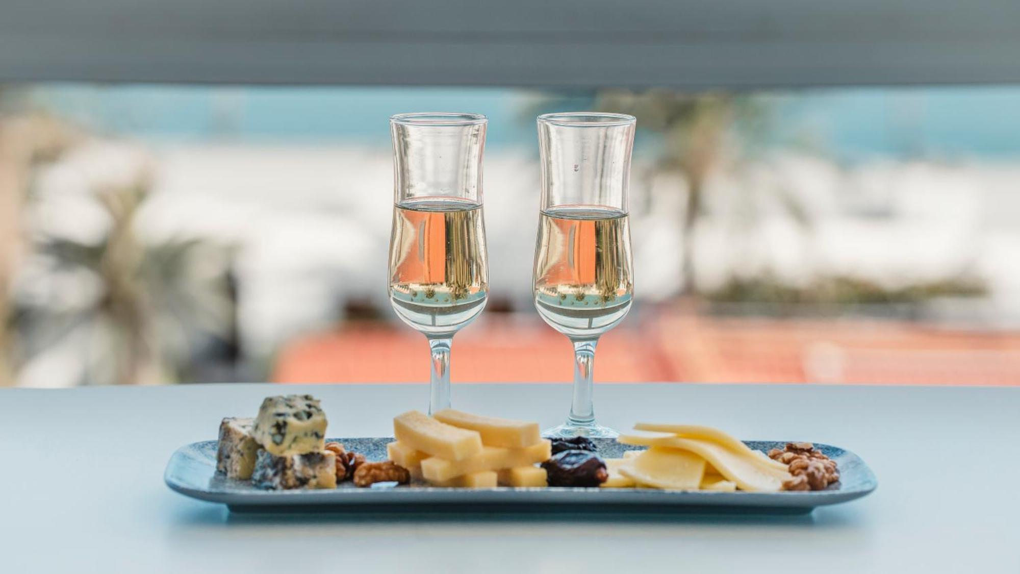 Hotel Labranda Marieta & - Adults Only Playa del Ingles (Gran Canaria)