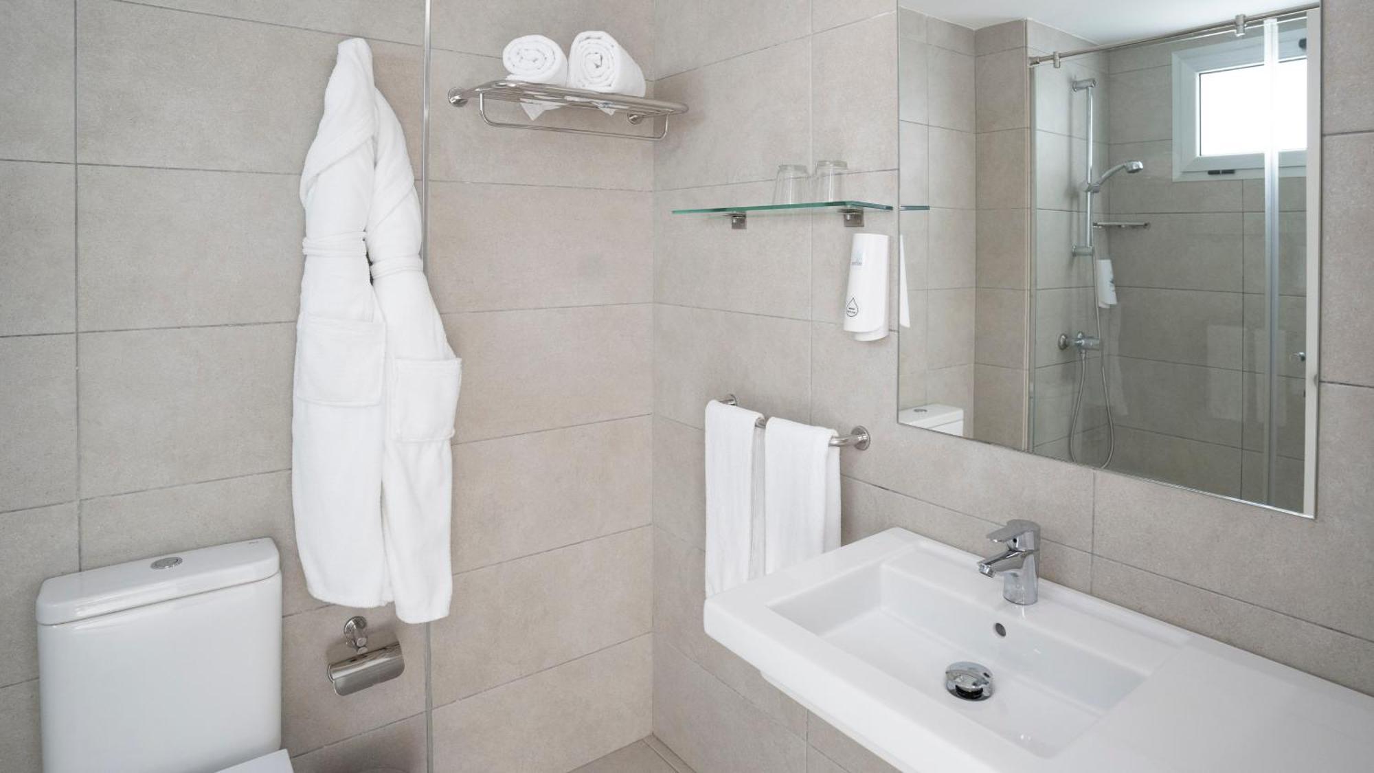 Labranda Marieta & - Adults Only Playa del Ingles (Gran Canaria)