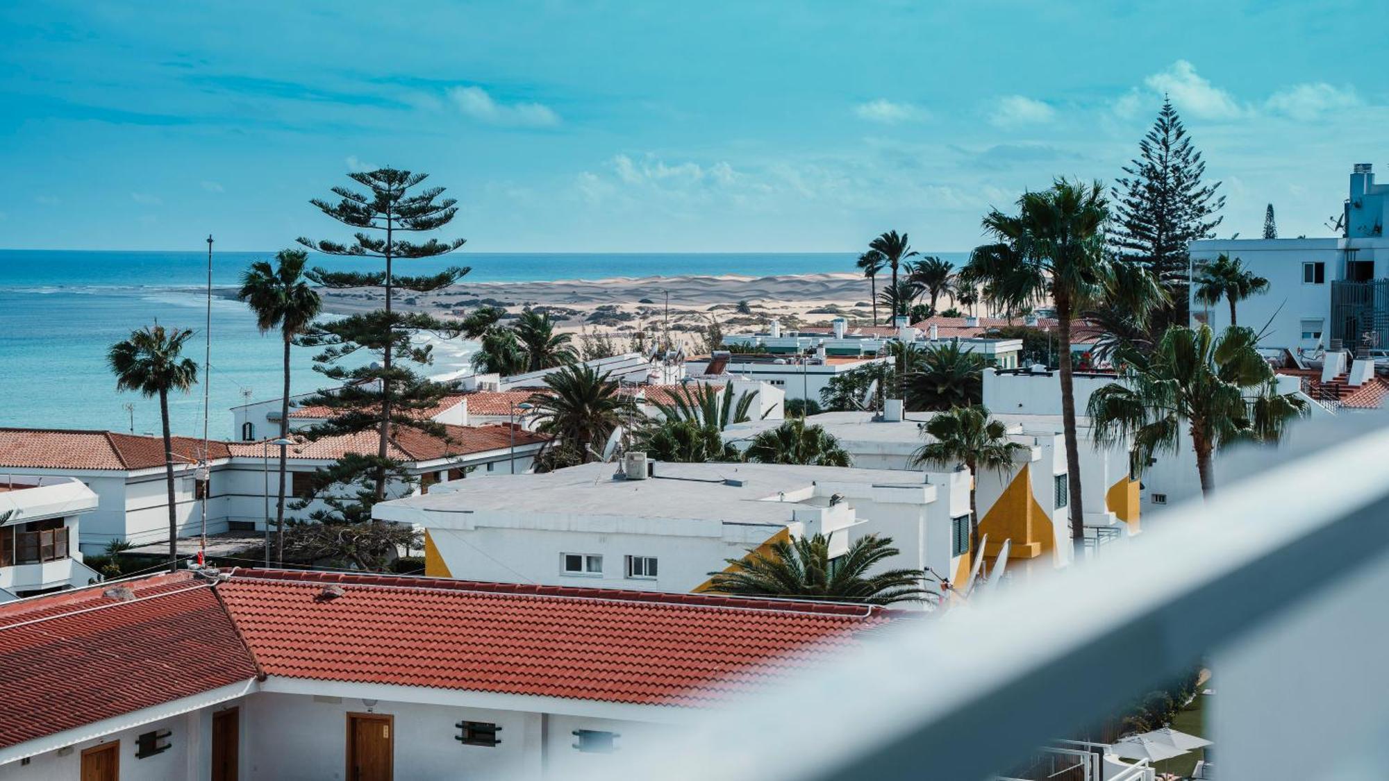 Labranda Marieta & - Adults Only 4*