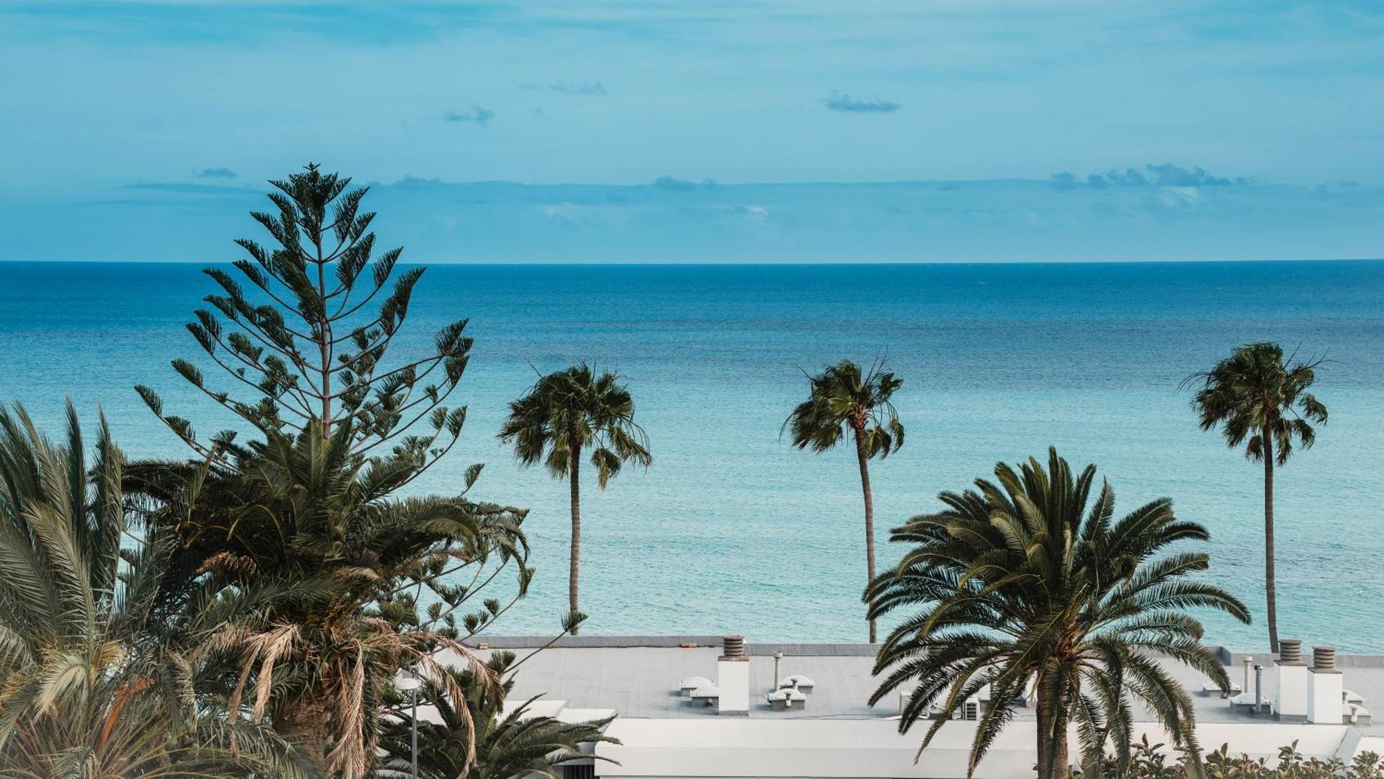 Hotel Labranda Marieta & - Adults Only
