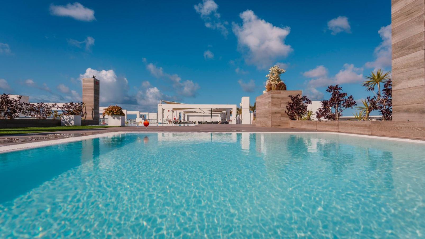 Hotel Labranda Marieta & - Adults Only 4*