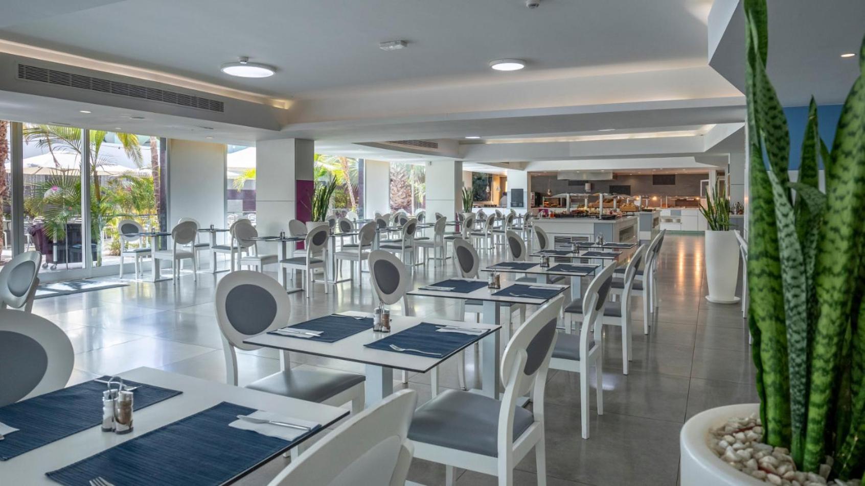 Labranda Marieta & - Adults Only Hotel 4*