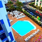 Labranda Marieta & Spa - Adults Only 