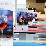 Labranda Marieta & Spa - Adults Only 