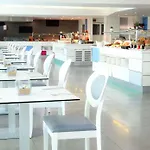 Labranda Marieta & Spa - Adults Only 