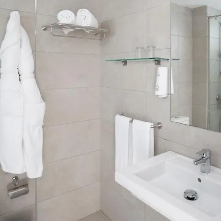 Labranda Marieta & Spa - Adults Only Playa del Ingles  Exterior photo