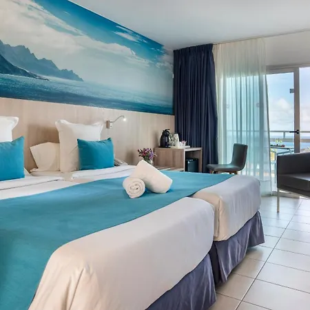 Labranda Marieta & Spa - Adults Only Playa del Ingles  Exterior photo