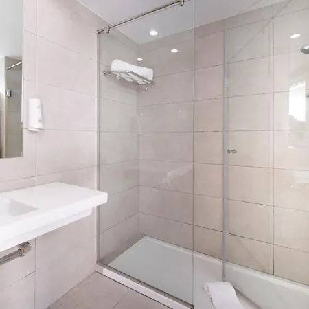 Labranda Marieta & Spa - Adults Only Playa del Ingles  Exterior photo