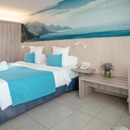Labranda Marieta & Spa - Adults Only Playa del Ingles  Exterior photo