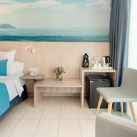 Labranda Marieta & Spa - Adults Only Playa del Ingles  Exterior photo