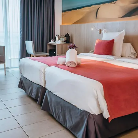 Labranda Marieta & Spa - Adults Only Playa del Ingles  Exterior photo