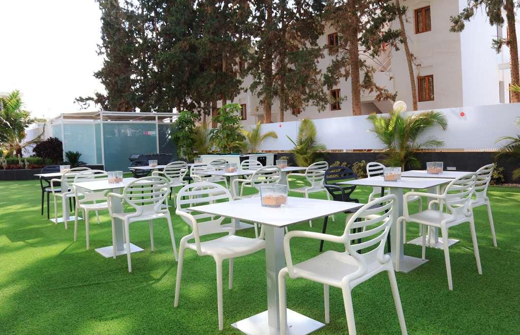 Labranda Marieta & - Adults Only Hotel Playa del Inglés