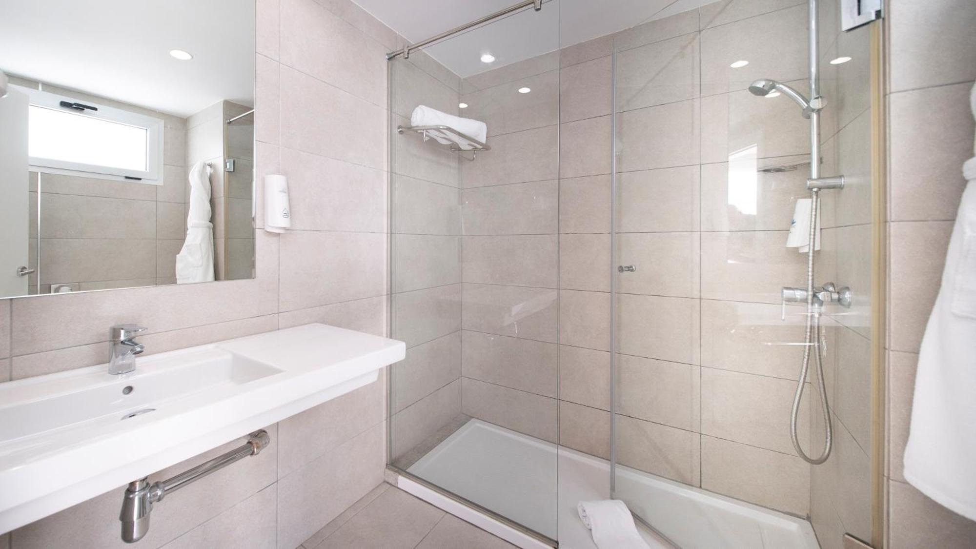 Labranda Marieta & - Adults Only Hotel