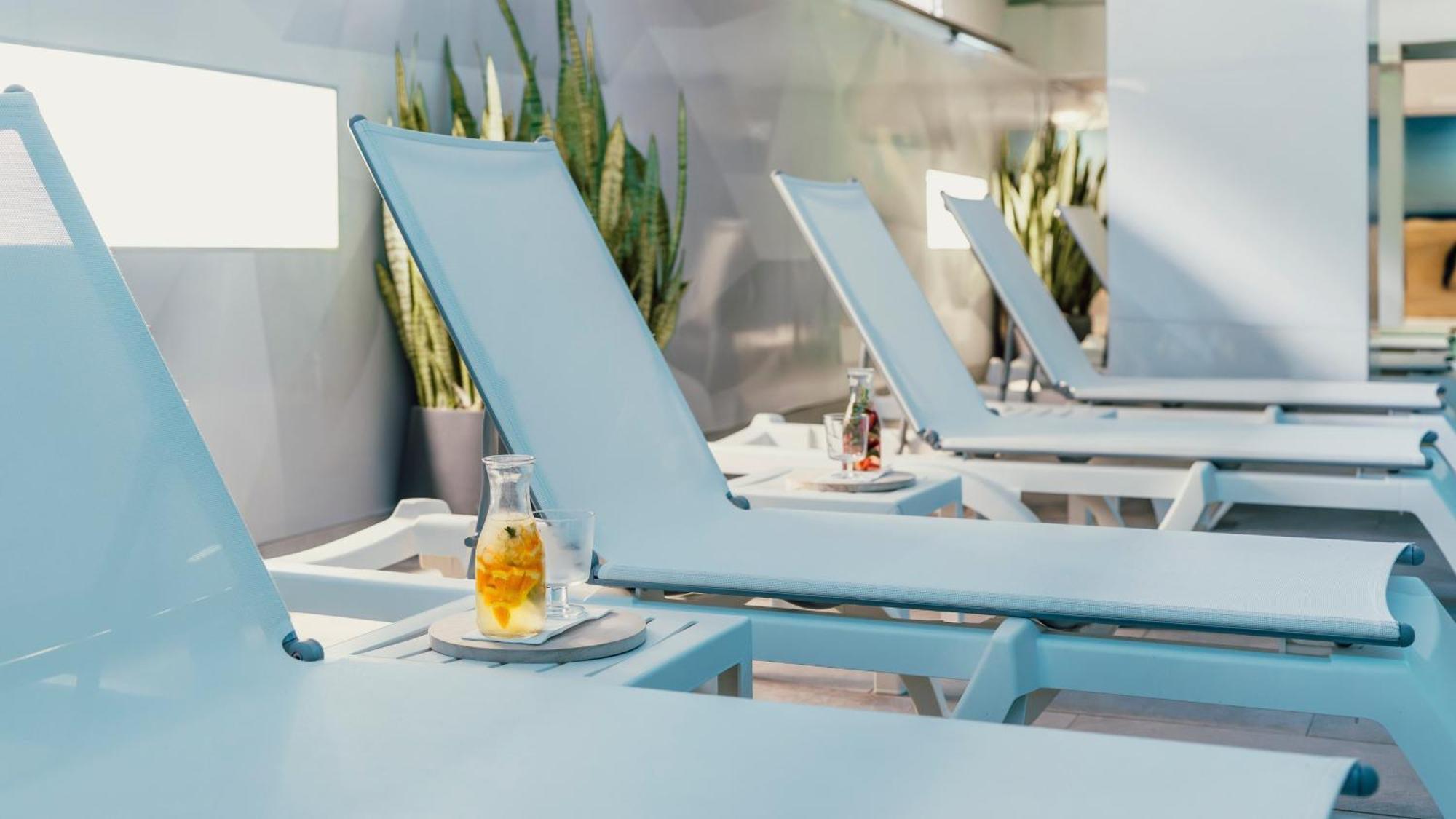 Labranda Marieta & - Adults Only Hotel 4*