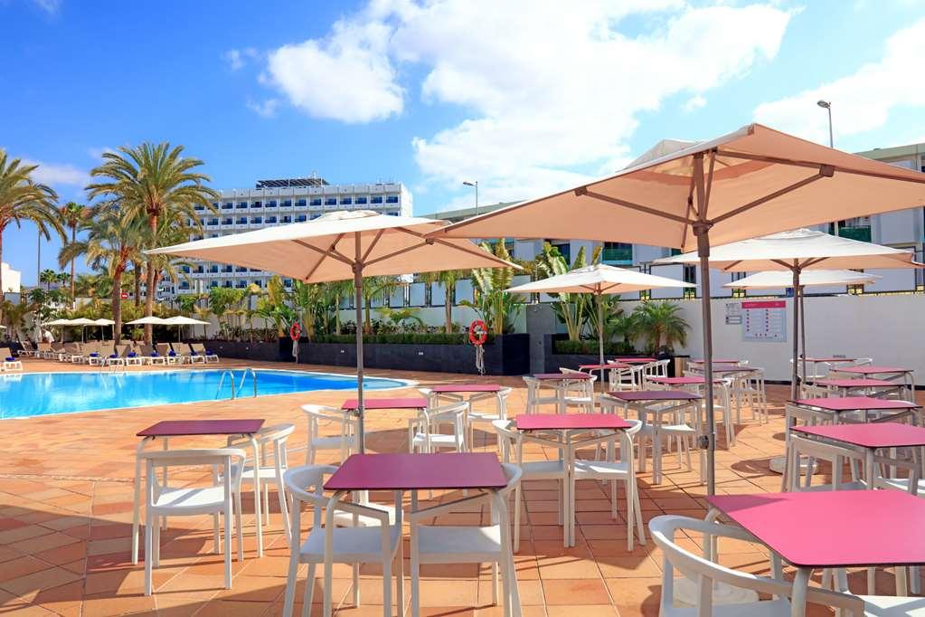Hotel Labranda Marieta & - Adults Only Playa del Inglés