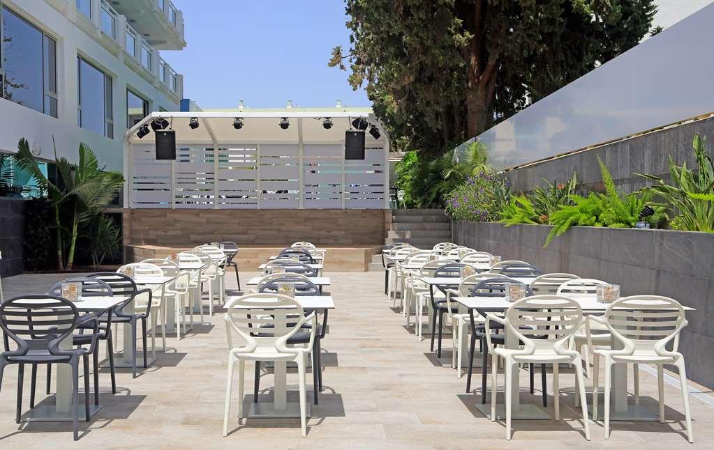 Labranda Marieta & - Adults Only Hotel Playa del Inglés
