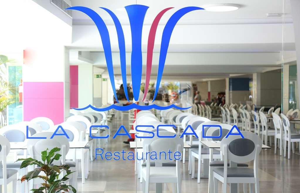 Labranda Marieta & - Adults Only 4*