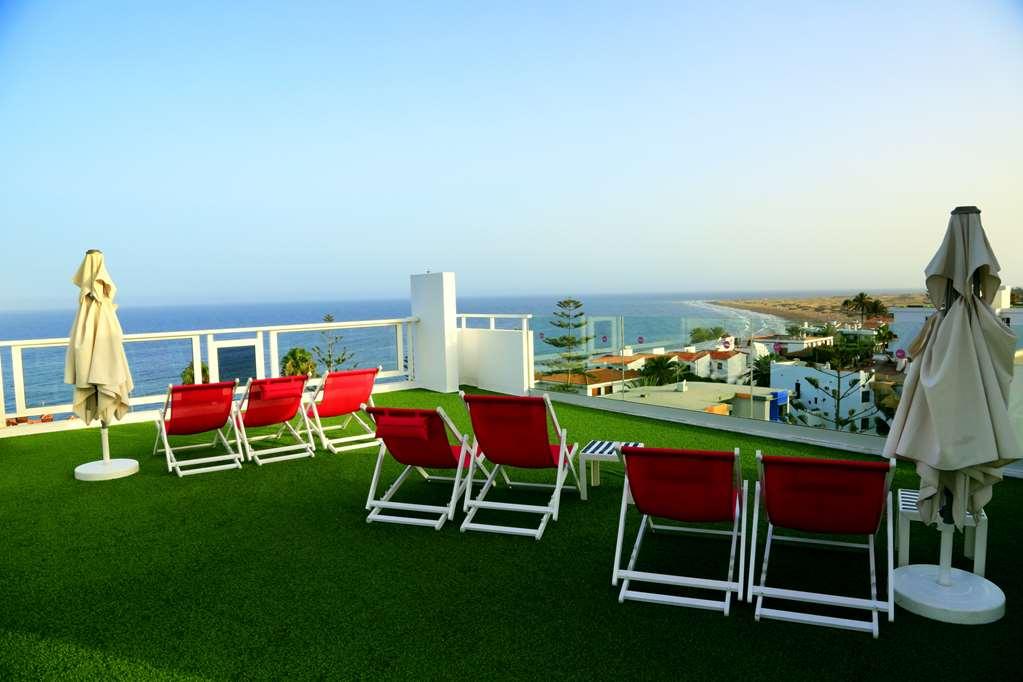 Labranda Marieta & - Adults Only Hotel Playa del Inglés