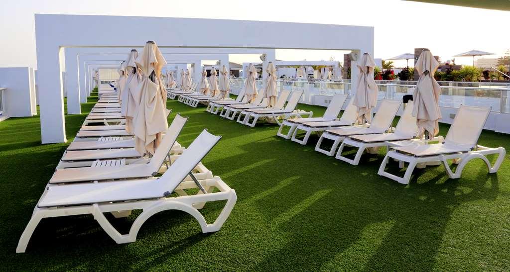Labranda Marieta & - Adults Only Playa del Inglés