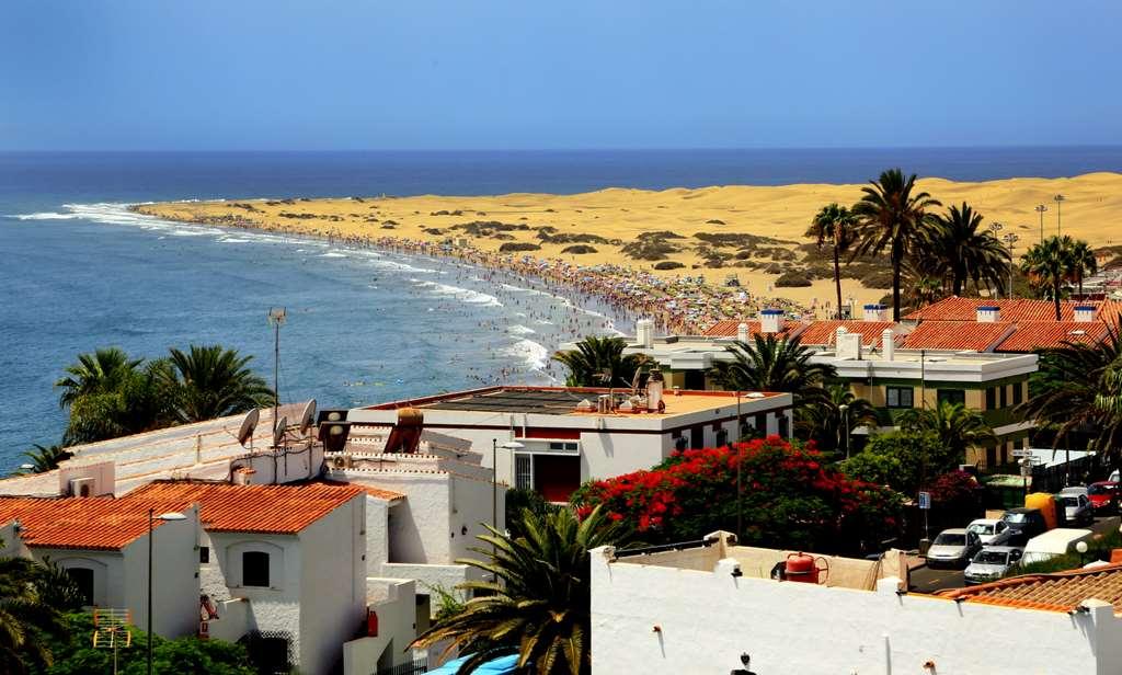 Labranda Marieta & - Adults Only 4*