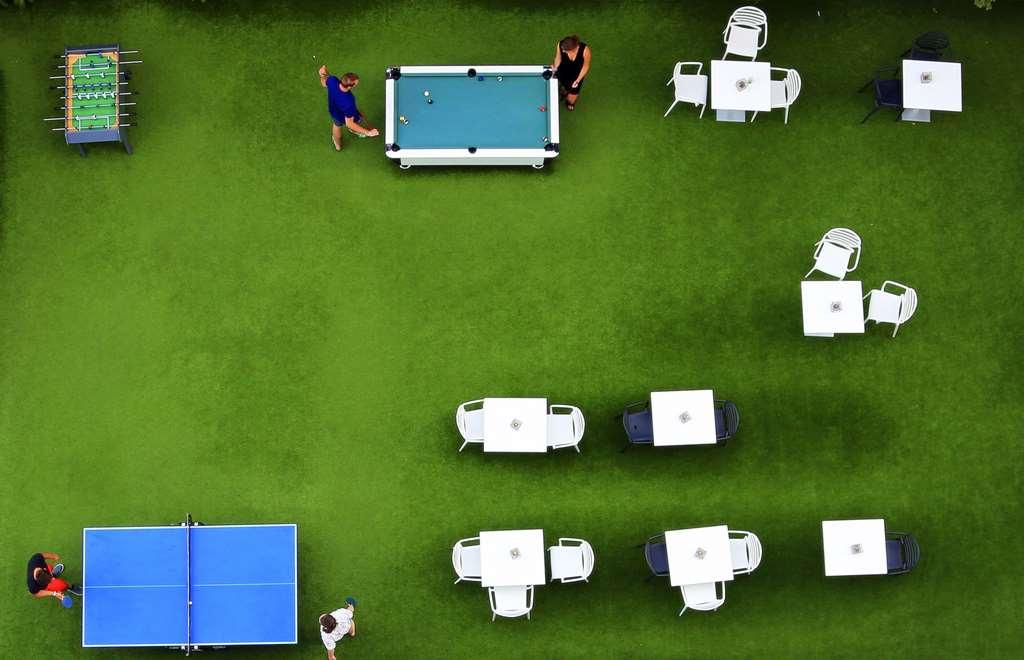 Labranda Marieta & - Adults Only 4* Playa del Inglés