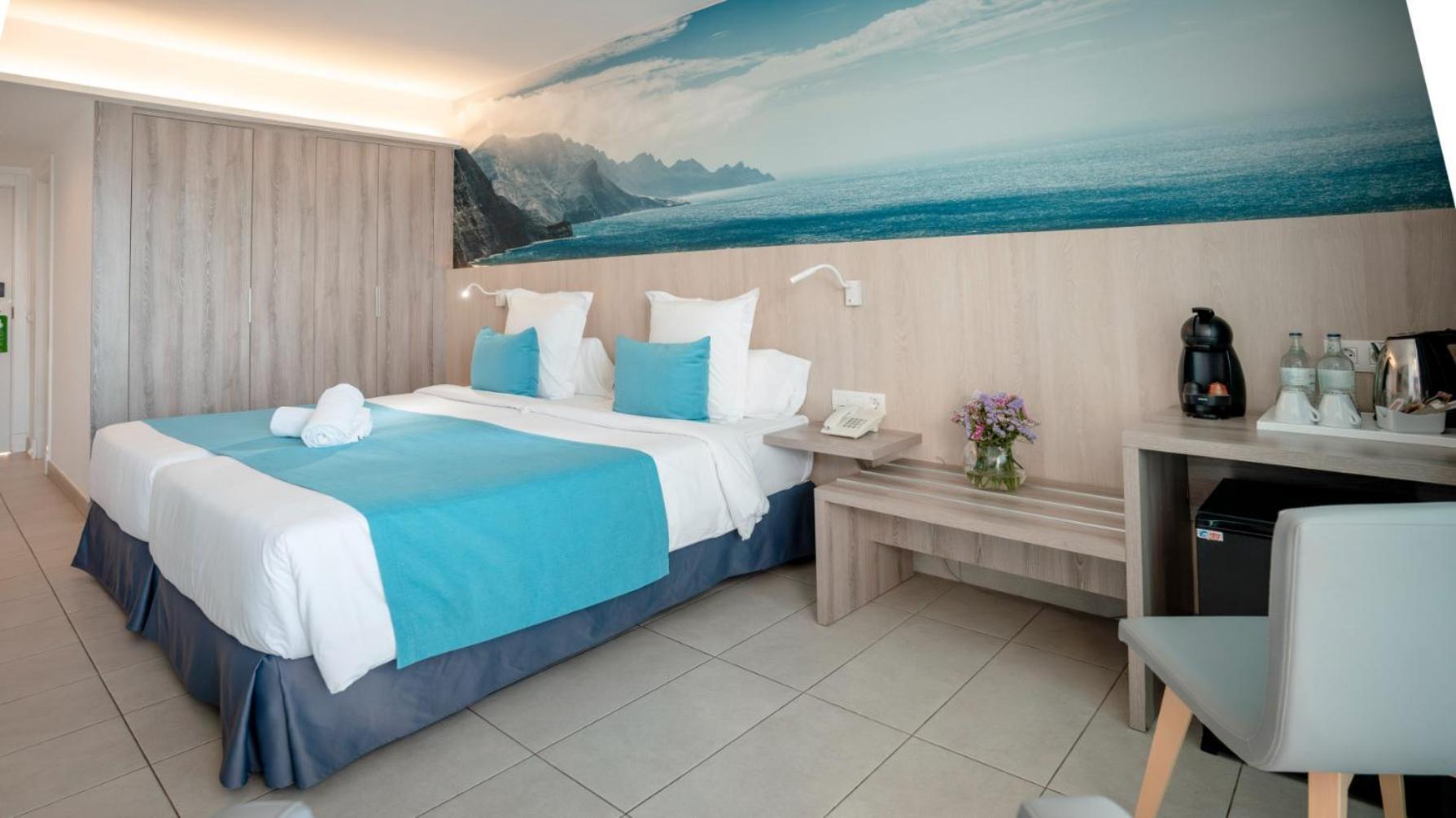Hotel Labranda Marieta & - Adults Only Playa del Inglés