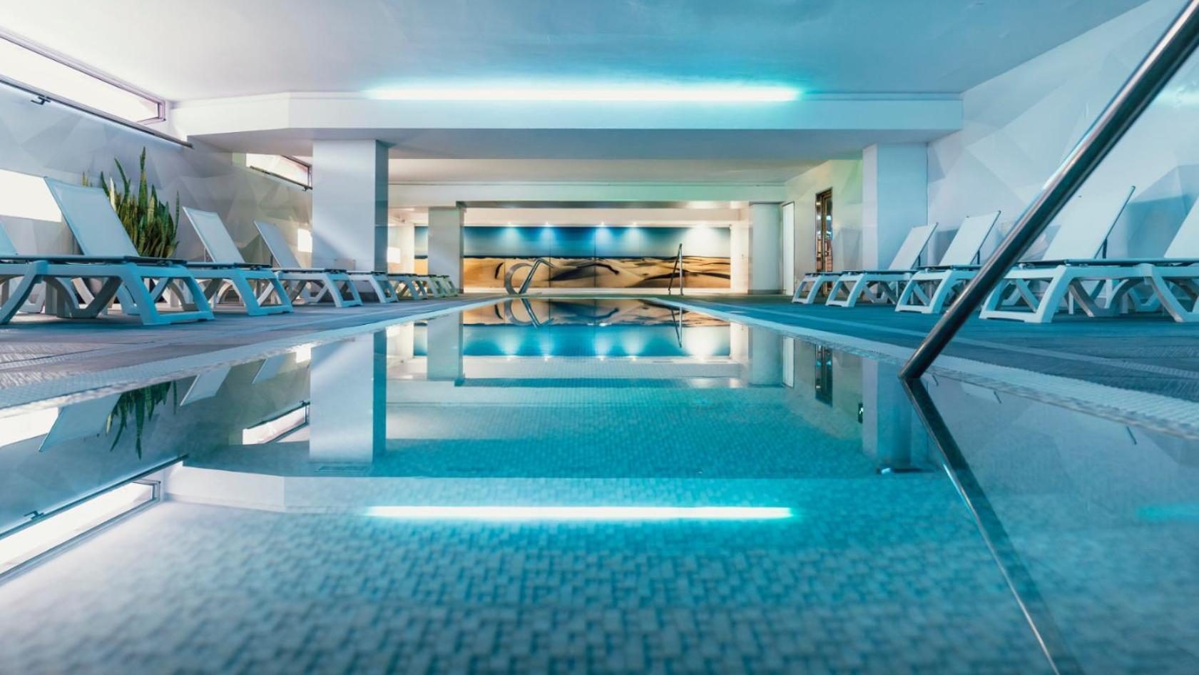 Labranda Marieta & - Adults Only 4*